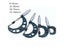 Body Fat Scales Carousel 2
