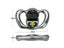 Body Fat Calipers Carousel 4