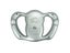 Body Fat Calipers Carousel 5