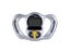 Body Fat Calipers Carousel 7