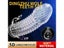 Penis Extender Cock Rings Delay Ejaculation Reusable Penis Condoms Dick Sleeve Carousel 2