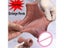 Men Penis Extender Sleeve Realistic Comdom Delay Ejaculation Penis Sleeve Dick Carousel 2
