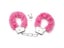 Hot Sex Toys Plush Handcuffs Sex Slaves Cosplay Flirting Bondage Cuff BDSM Sex Carousel 3