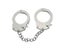Hot Sex Toys Plush Handcuffs Sex Slaves Cosplay Flirting Bondage Cuff BDSM Sex Carousel 6