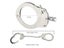 Hot Sex Toys Plush Handcuffs Sex Slaves Cosplay Flirting Bondage Cuff BDSM Sex Carousel 7