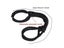 Sexy Rope Handcuffs Wrist Ankle Cuffs For BDSM Adult Toys Carousel 8