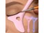 Eyeliner Makeup Stencils Silicone Makeup Tool For Eyeshadow Carousel 3