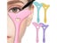 Eyeliner Makeup Stencils Silicone Makeup Tool For Eyeshadow Carousel 4