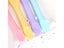Eyeliner Makeup Stencils Silicone Makeup Tool For Eyeshadow Carousel 5