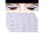 Eye Makeup Stencils Eyeliner Template Eyeshadow Styling Guide Carousel 3