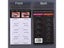 Eye Makeup Stencils Eyeliner Template Eyeshadow Styling Guide Carousel 4