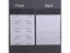 Eye Makeup Stencils Eyeliner Template Eyeshadow Styling Guide Carousel 5
