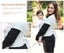 Baby Wrap Sling Carrier I0694DG0 Carousel 8