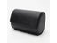 2 Slots Grids Watch Box Roll Travel Case Chic Portable Vintage Leather Display Carousel 7