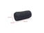 Watch Roll Travel Case For Watch Storage Organizing With Removable Pillows Carousel 4
