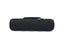 Watch Roll Travel Case For Men And Women Watch Storage And Organizer With Carousel 1