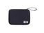 UTHAI Watchband Box For Apple Watch Accessories Storage Carousel 1
