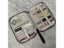 UTHAI Watchband Box For Apple Watch Accessories Storage Carousel 5