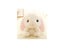 Korean Cartoon Lop Rabbit Backpack White Rabbit Child Backpack Carousel 4