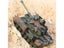 RC T60 T90 Remote Control Tank Can Launch Missiles Drift Puzzle Battle Game Carousel 4