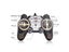 RC T60 T90 Remote Control Tank Can Launch Missiles Drift Puzzle Battle Game Carousel 5