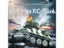 Remote Control Small Tank Ultra-small Mini RC Crawler Driving Tiger Armored Carousel 5