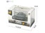 Remote Control Small Tank Ultra-small Mini RC Crawler Driving Tiger Armored Carousel 6