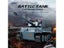 JJRC RC Tank Model Toys Electric Military Crawler Truck Fight Tanks Radio Carousel 3