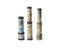 30/27/21cm Kids Scalable Rotating Kaleidoscopes Advanced Rotation Adjustable Carousel 3