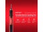 DSPIAE ES-P Mini Electric Grinding Pen Portable Model Making Tools Drilling Carousel 3