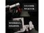 DSPIAE ES-P Mini Electric Grinding Pen Portable Model Making Tools Drilling Carousel 5