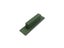 MS009 5ps/lot 400# 1200# Sticky Sandpapers With Back Glue Hand Held Sanding Carousel 4
