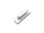 MS009 5ps/lot 400# 1200# Sticky Sandpapers With Back Glue Hand Held Sanding Carousel 6