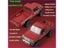 MN82 1:12 Full Scale MN Model RTR Version RC Car 2.4G 4WD 280 Motor Carousel 4
