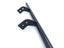 RC Truck Metal Rear Bumper For 1/14 Tamiya RC Truck Benz Man Scania Accessories Carousel 5