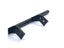 RC Truck Metal Rear Bumper For 1/14 Tamiya RC Truck Benz Man Scania Accessories Carousel 6
