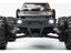 JTY Toys RC Truck 65km/h Brushless Remote Control Off-Road Vehicle 4WD Climbing Carousel 6