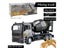 RC Alloy Remote Control Engineering Vehicle Toys For Outdoor Birthday Carousel 5