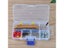 Plastic Mini Finger Skating Board For Kids Children GXMB Carousel 5