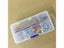 Plastic Mini Finger Skating Board For Kids Children GXMB Carousel 6