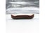 34mm Wooden Fingerboard Deck For Mini Finger Skateboard With Graphic Carousel 6