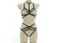 Chest Harness Shoulder Straps Carousel 3