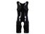 Male Latex Catsuit Romper Crotchless Jumpsuit For Nightclub/Stage/Pole Dance Carousel 6