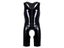 Male Latex Catsuit Romper Crotchless Jumpsuit For Nightclub/Stage/Pole Dance Carousel 7