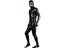 Cosplay Man Maid PVC Latex Bodysuit For Club Zentai Shapewear Carousel 4