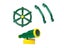 Loading Image 1 of 9