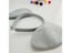 Adults Kids Plush Cartoon Boy Animal Elephants Ears Headband Tie And Tail Gift Carousel 5