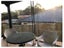 Patio Blinds Joiner Carousel 2