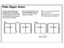 Patio Blinds Joiner Carousel 4