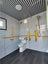 PORTABLE PREFAB,BATHROOMS, TOILETS. Carousel 11